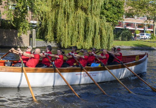 20211009-Grachtenrace-Start-262